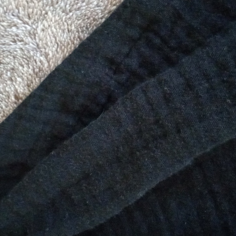 Old Navy loose fit tank dress - Picture 3 of 7